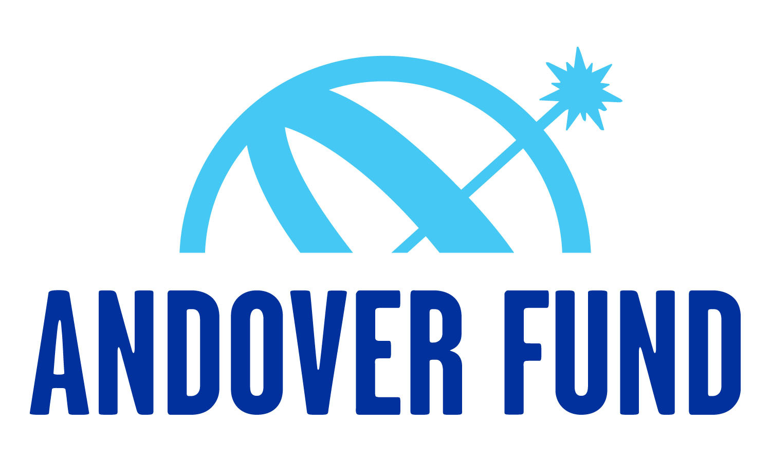 Andover Fund logo