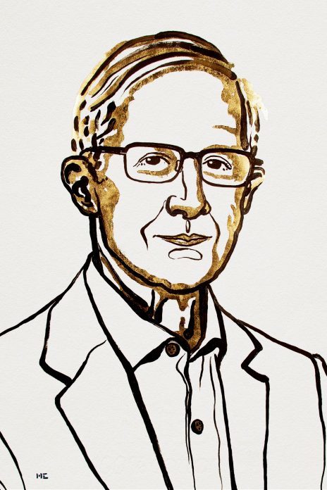 nordhaus-portrait-464x696.jpg#asset:51584